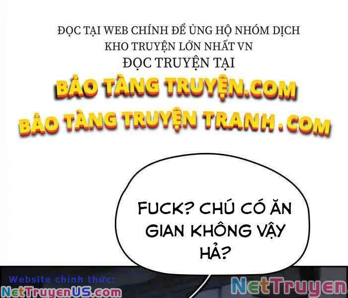Trang 133