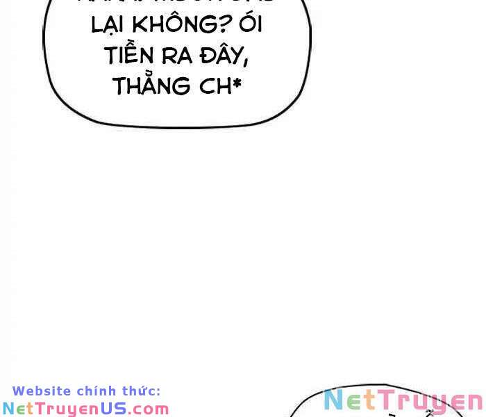 Trang 135