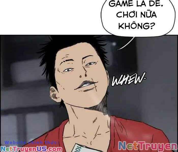 Trang 136