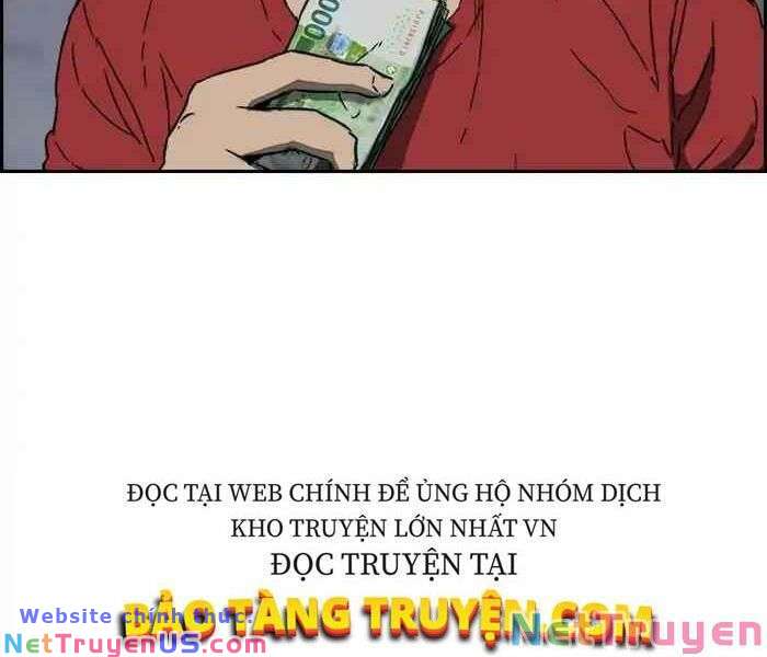 Trang 137