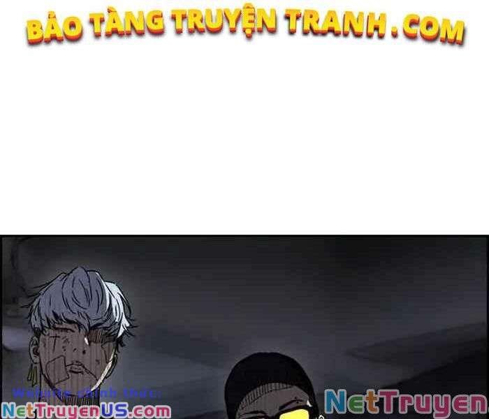 Trang 138