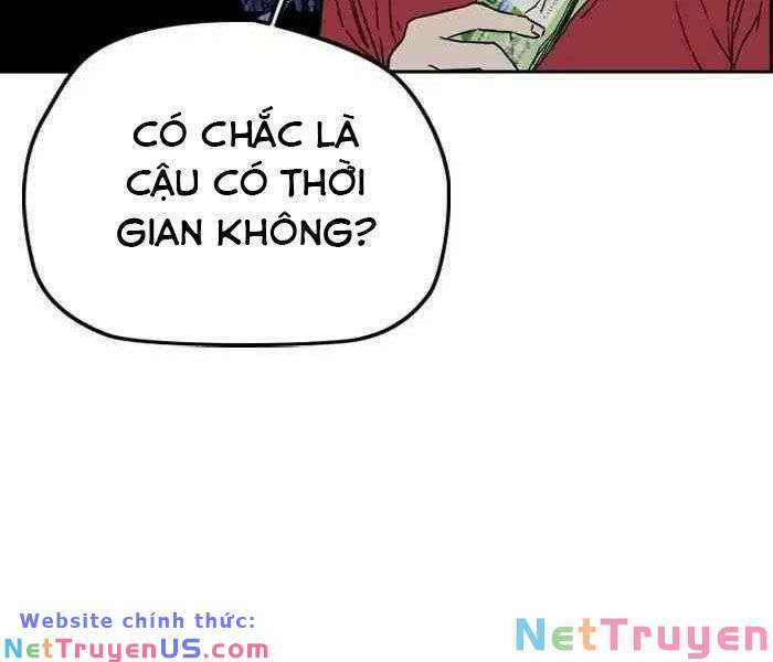 Trang 140