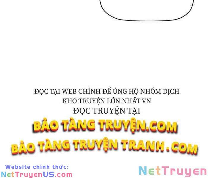 Trang 142