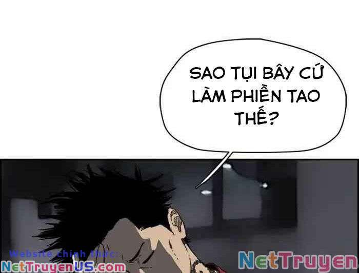 Trang 143
