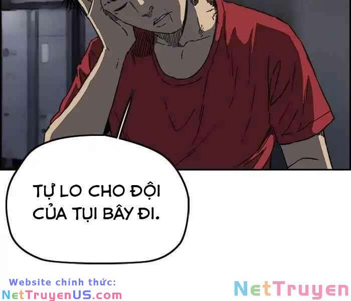 Trang 144