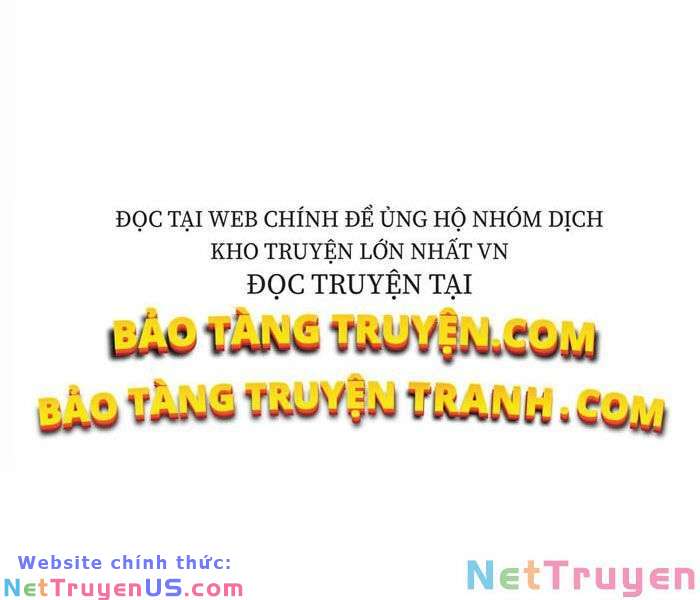 Trang 145
