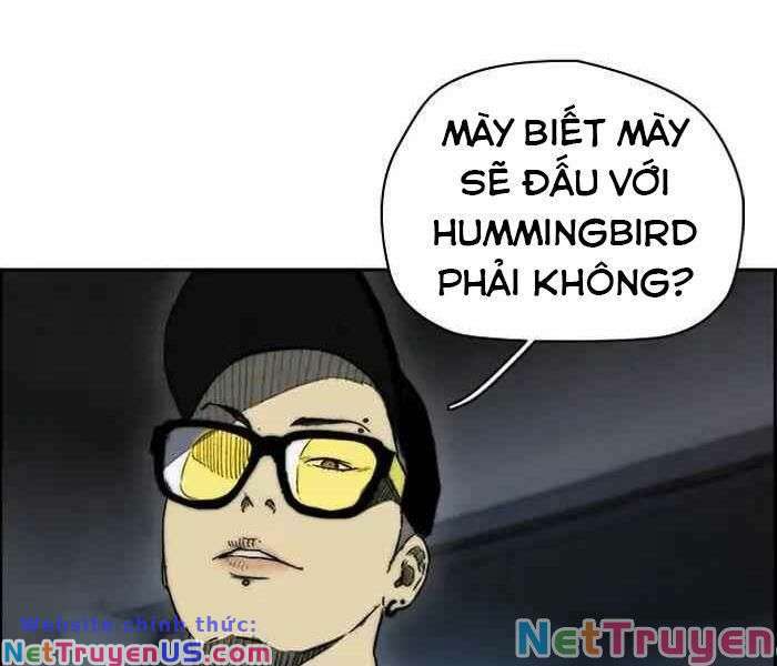 Trang 146
