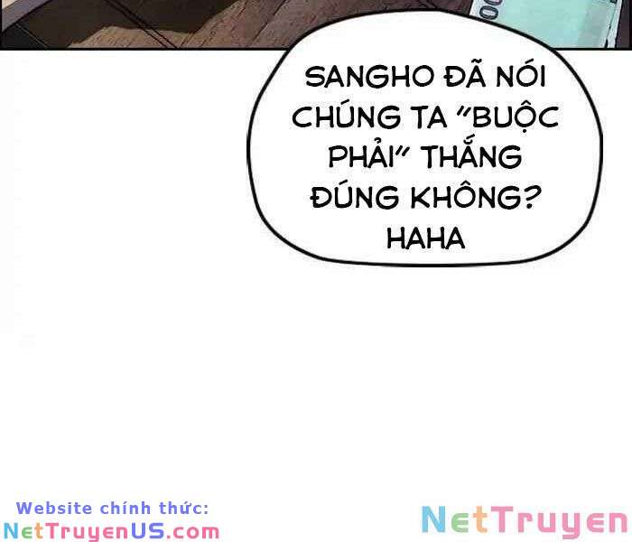 Trang 149