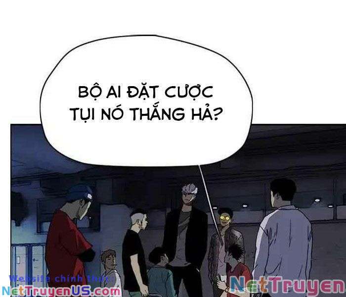 Trang 150