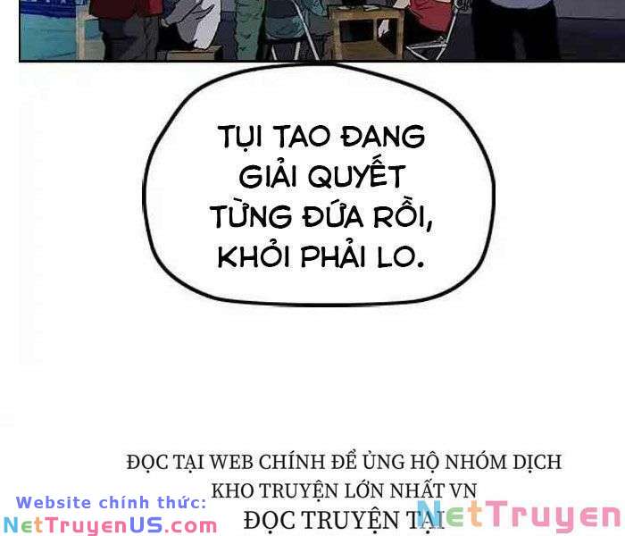 Trang 151