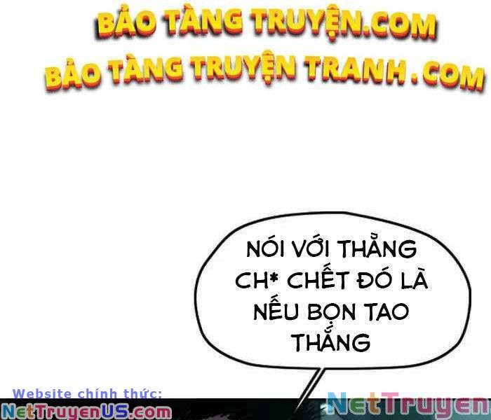 Trang 152