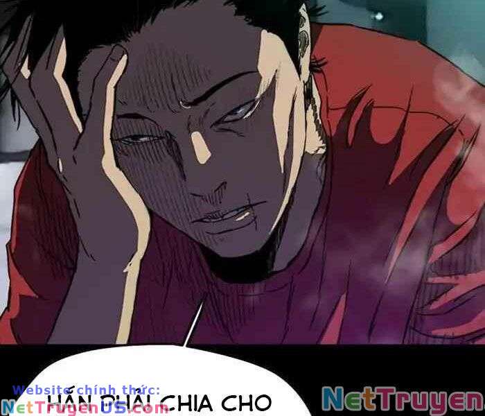 Trang 153