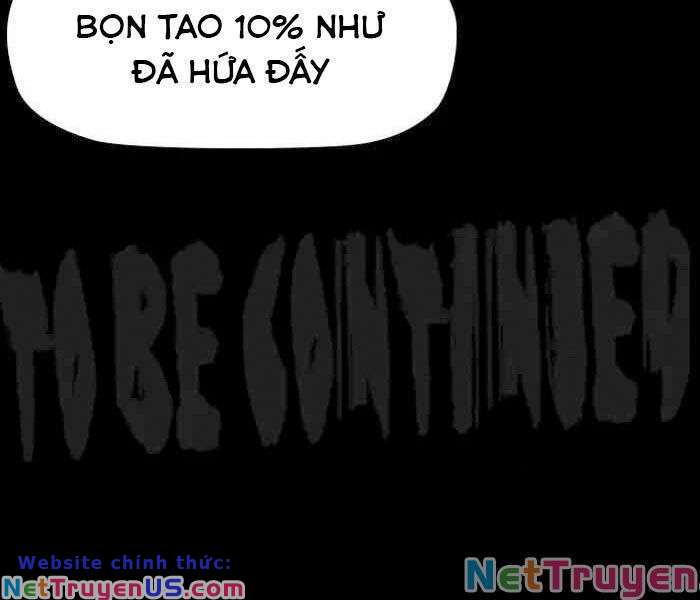 Trang 154