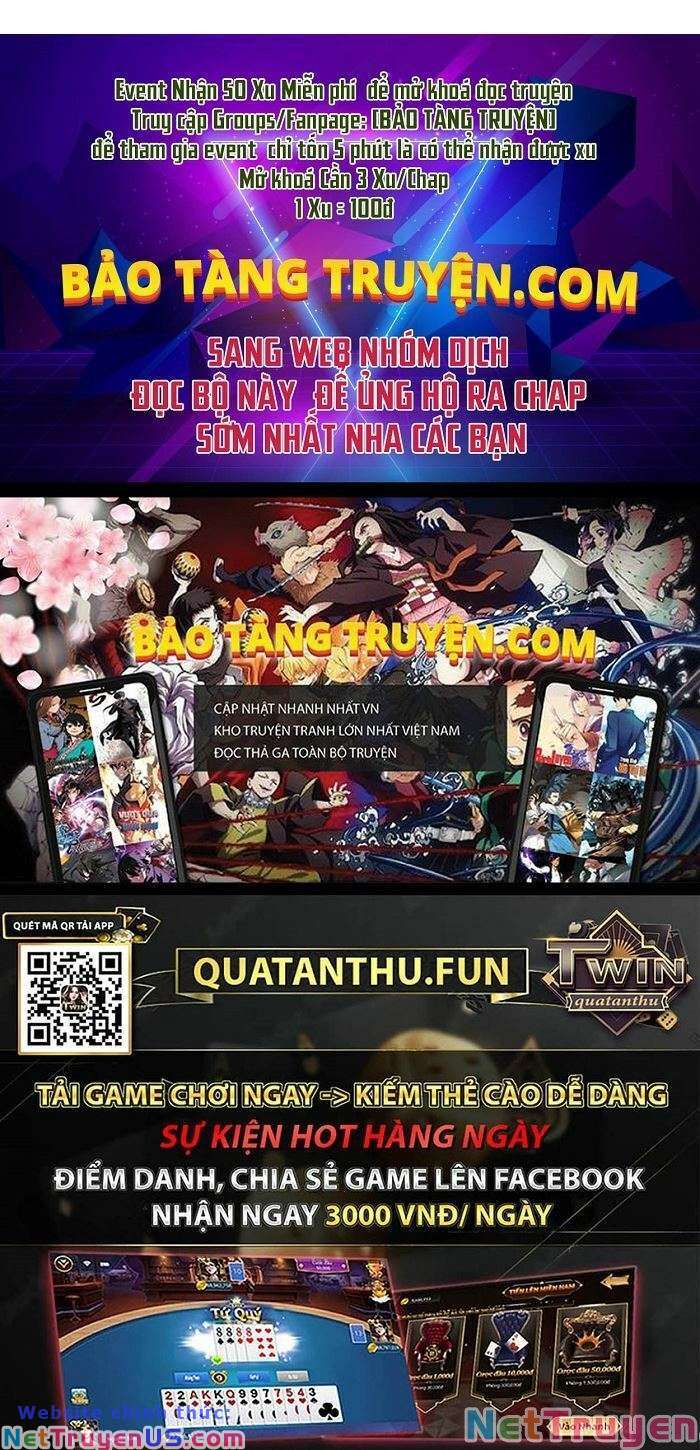 Trang 159