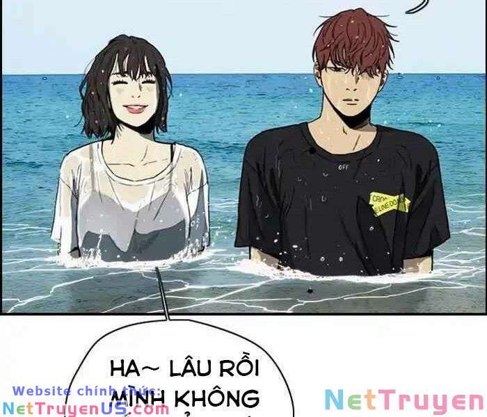 Trang 44