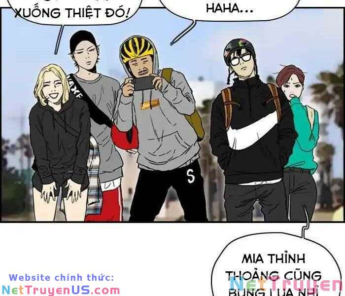 Trang 46