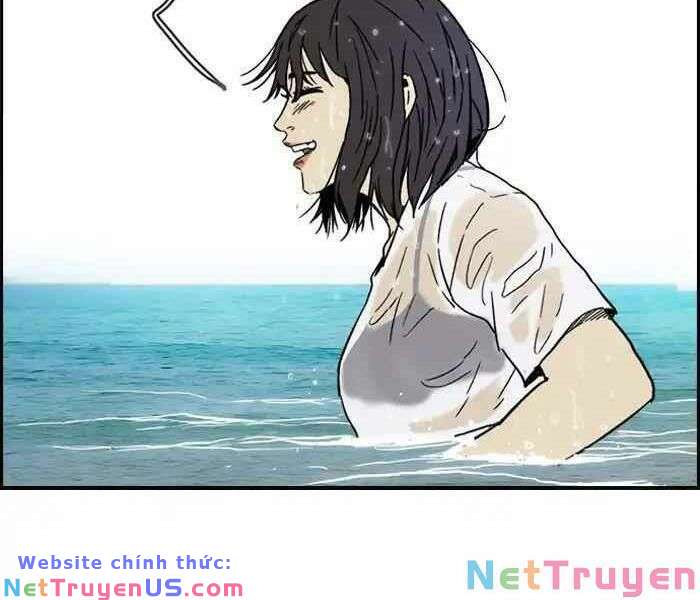 Trang 50