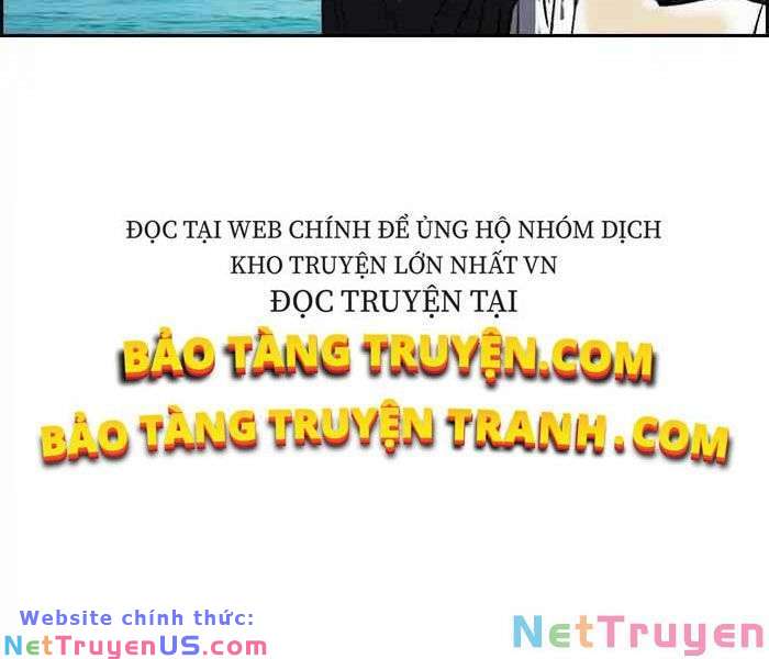 Trang 60