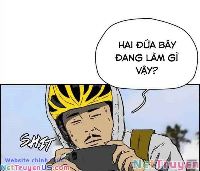 Trang 61