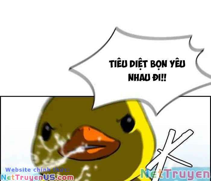 Trang 65