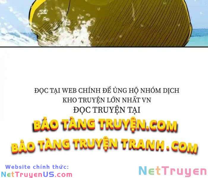 Trang 71