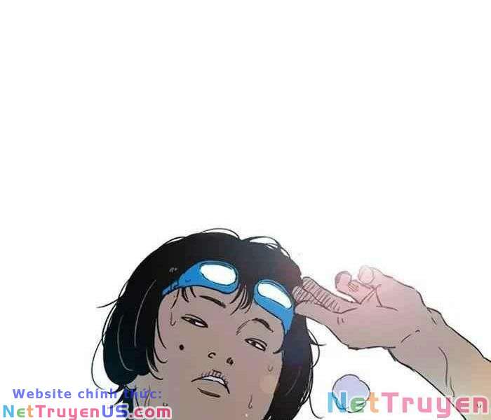 Trang 72
