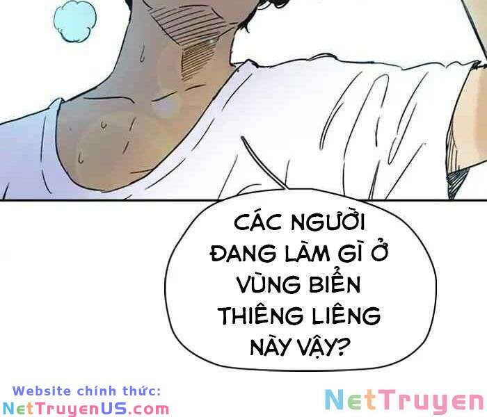 Trang 73