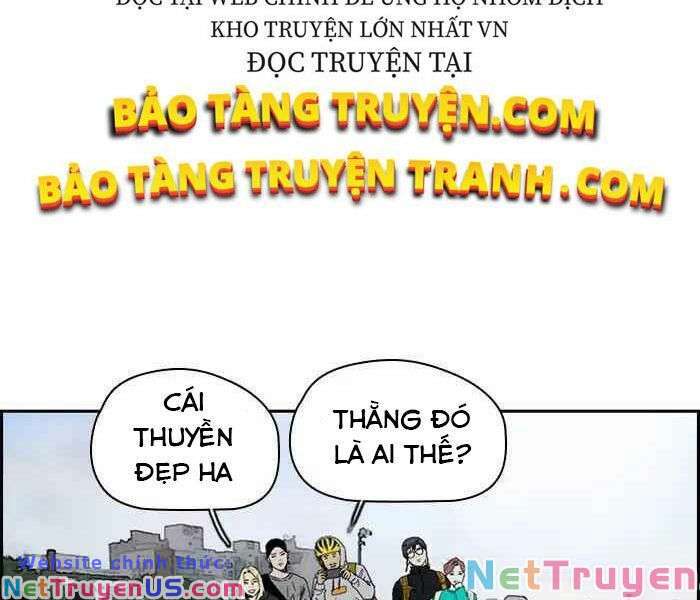 Trang 78