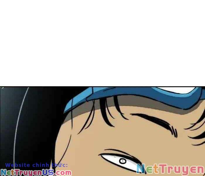 Trang 80