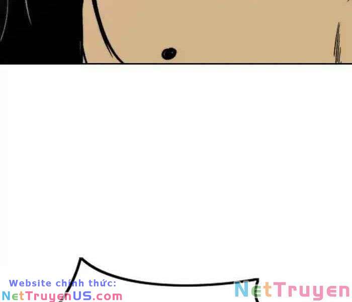 Trang 81