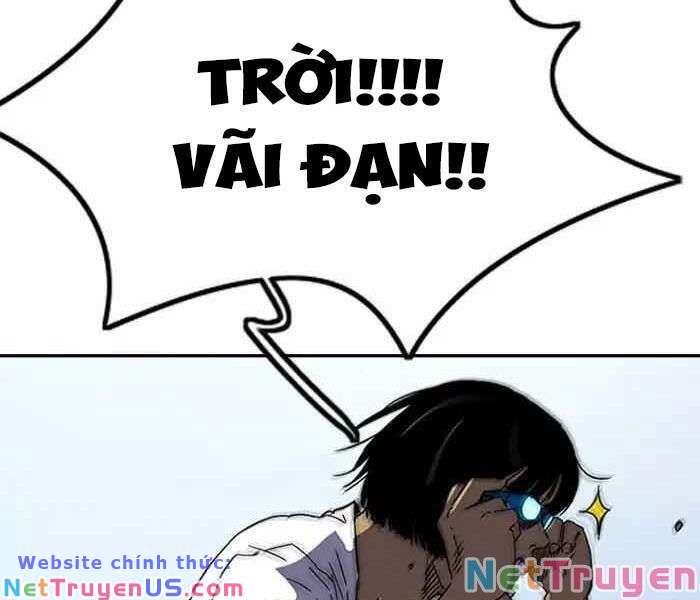 Trang 82