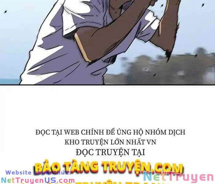 Trang 83