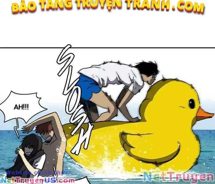 Trang 84