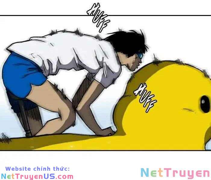 Trang 86