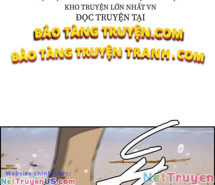 Trang 89