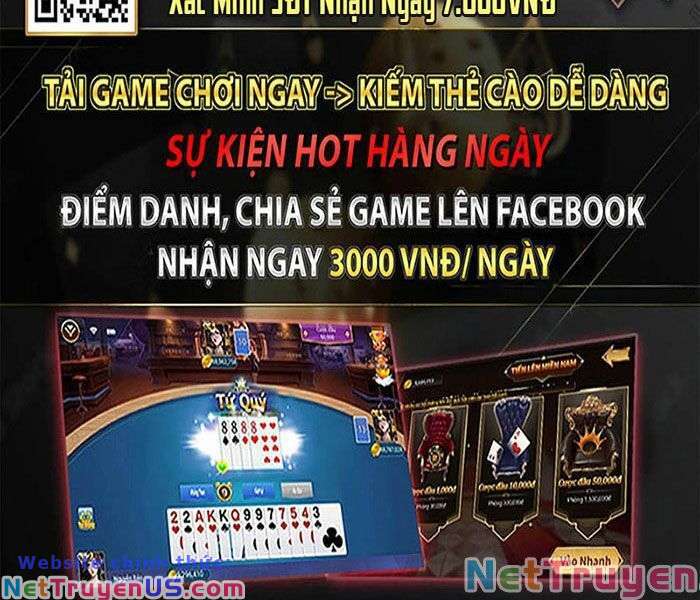 Trang 94