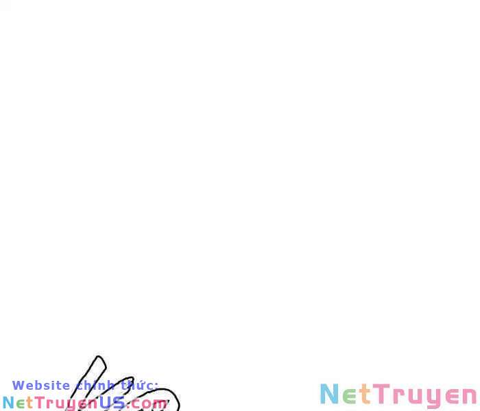 Trang 96