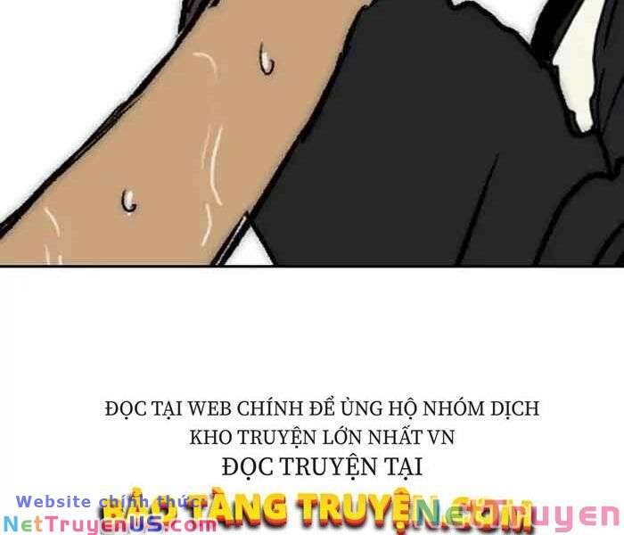 Trang 98