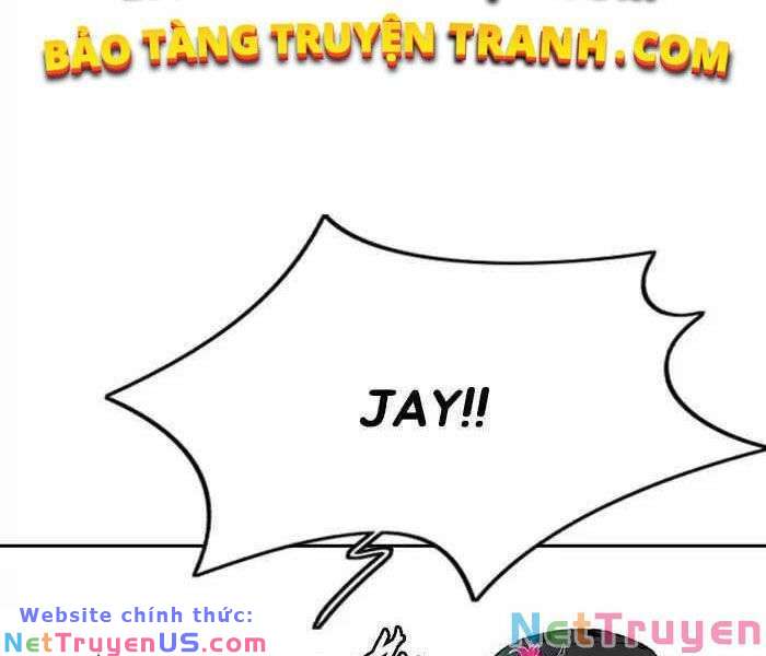 Trang 99