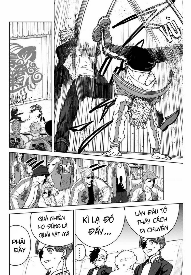 Chương 23 - Trang 12