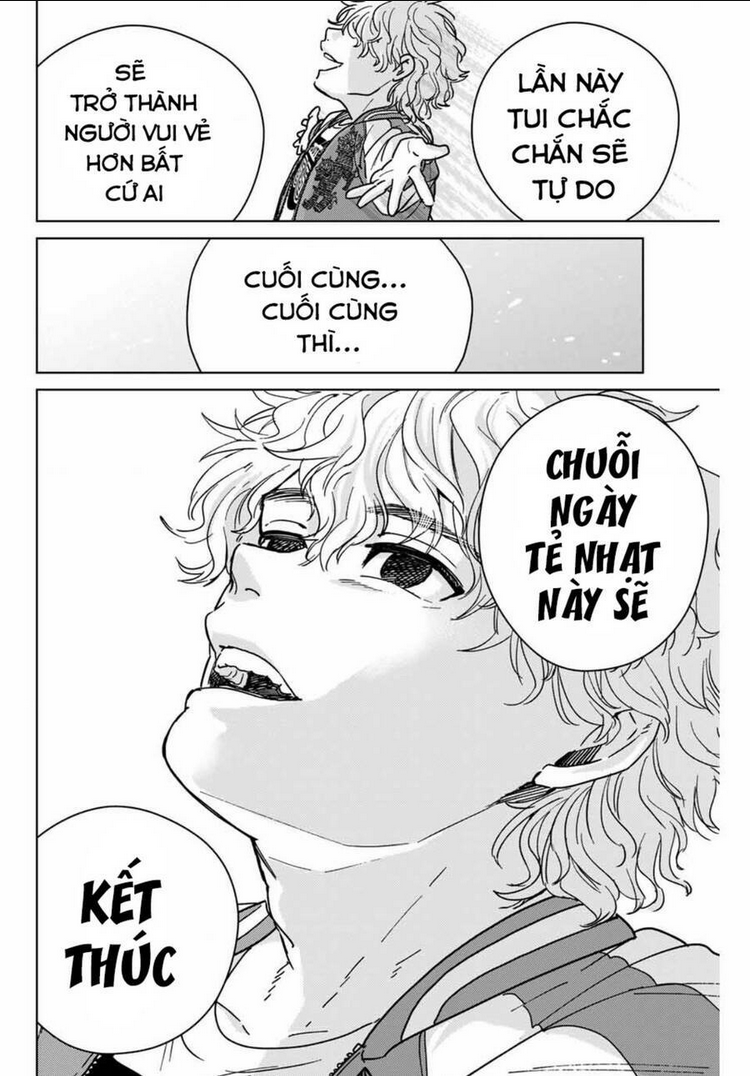 Chương 23 - Trang 8