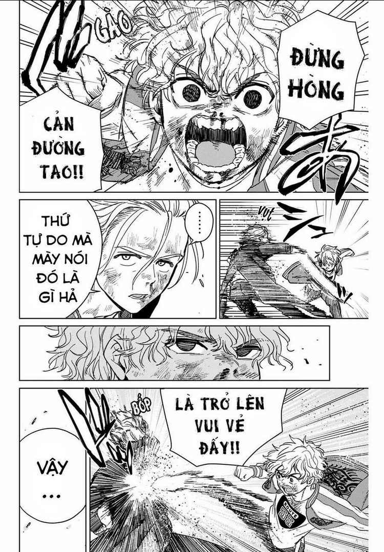 Chương 24 - Trang 11