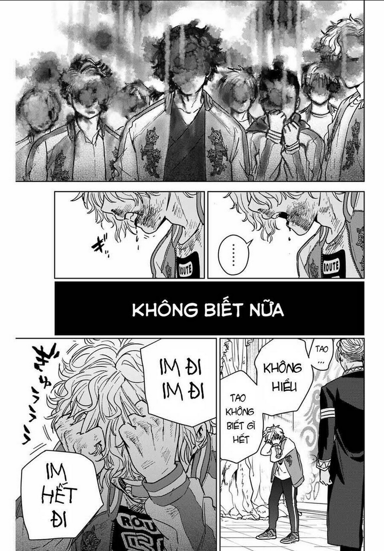 Chương 24 - Trang 18