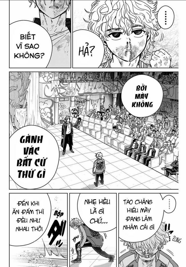 Chương 24 - Trang 7