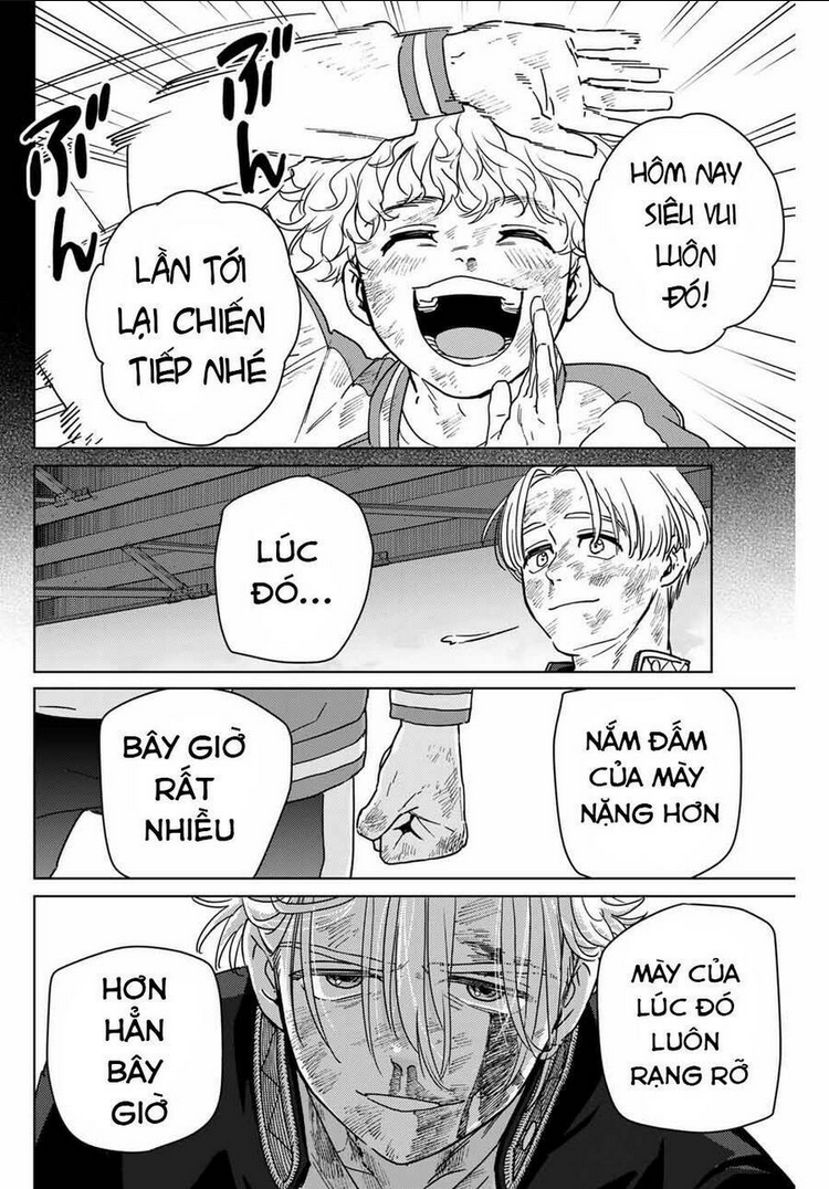 Chương 25 - Trang 15
