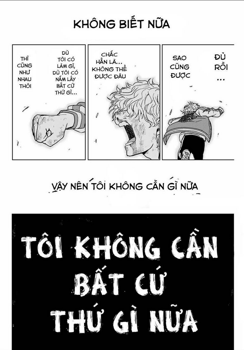 Chương 25 - Trang 3