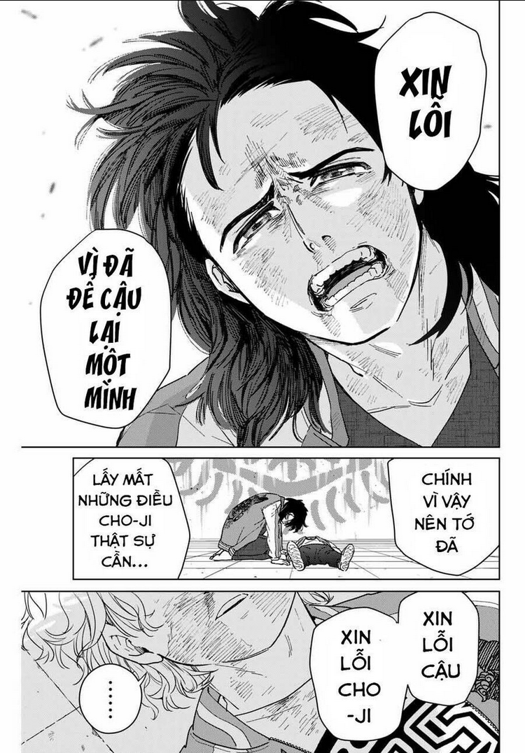 Chương 26 - Trang 14