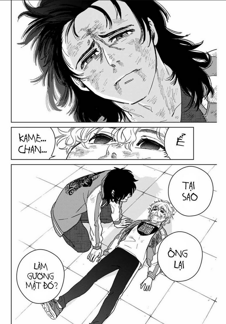 Chương 26 - Trang 7
