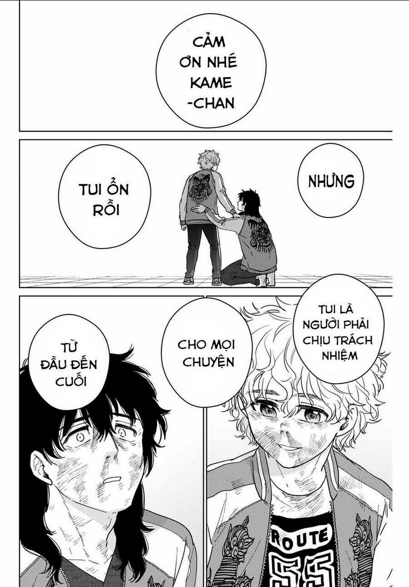 Chương 27 - Trang 3