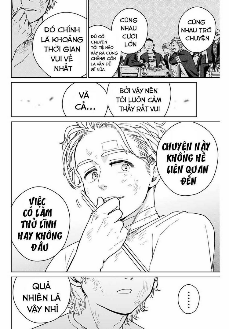 Chương 28 - Trang 5